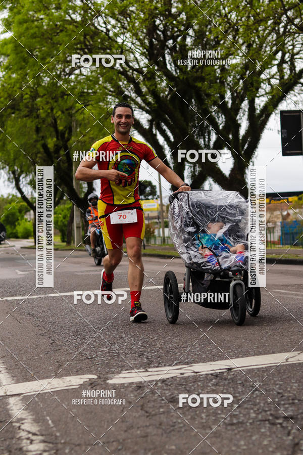 Buy your photos of the event4� Corrida do Fogo on Fotop