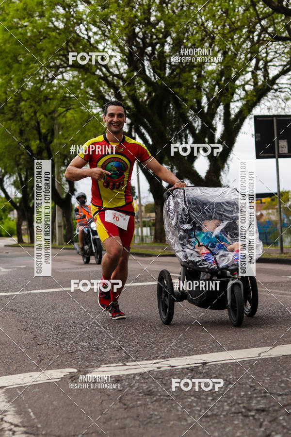 Buy your photos of the event4� Corrida do Fogo on Fotop