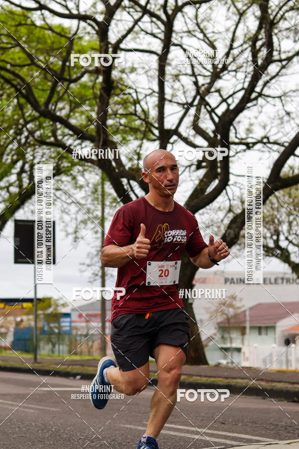Buy your photos of the event4� Corrida do Fogo on Fotop