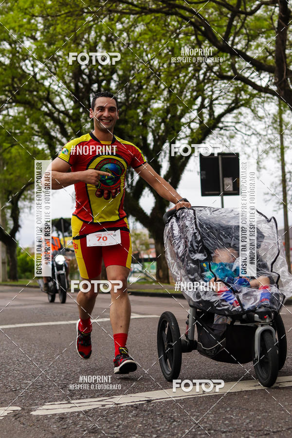 Buy your photos of the event4� Corrida do Fogo on Fotop