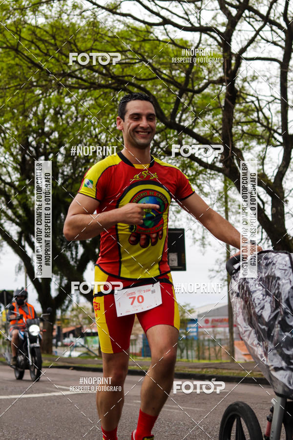 Buy your photos of the event4� Corrida do Fogo on Fotop