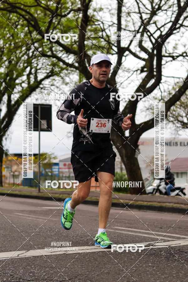 Buy your photos of the event4� Corrida do Fogo on Fotop