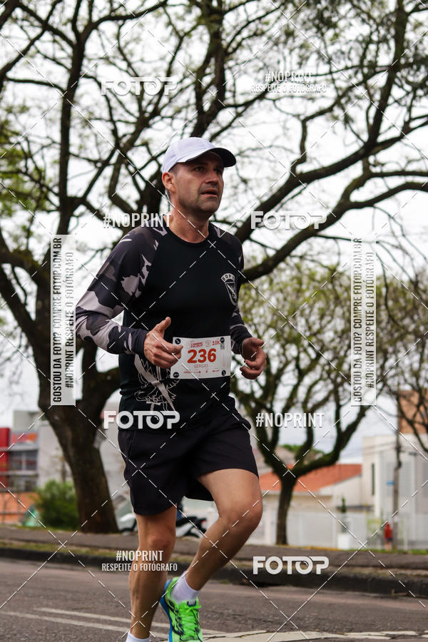 Buy your photos of the event4� Corrida do Fogo on Fotop