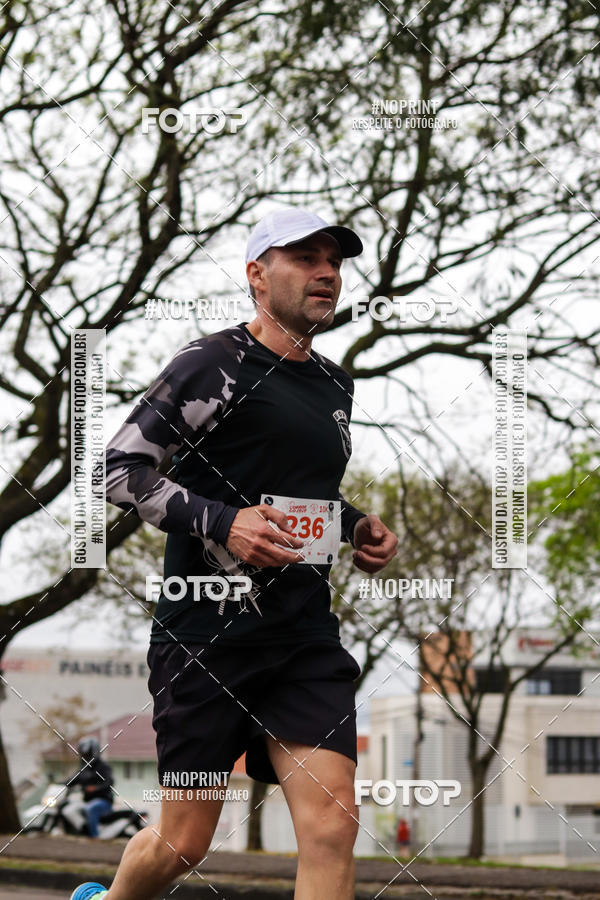 Buy your photos of the event4� Corrida do Fogo on Fotop