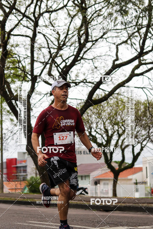Buy your photos of the event4� Corrida do Fogo on Fotop