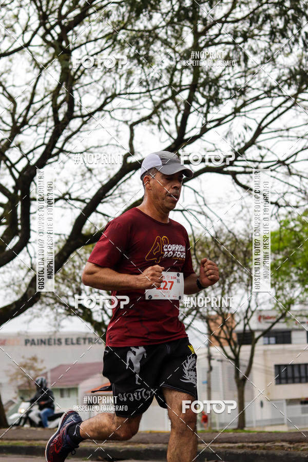 Buy your photos of the event4� Corrida do Fogo on Fotop