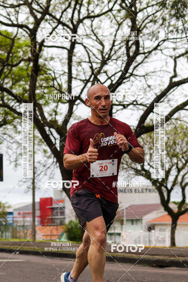 Buy your photos of the event4� Corrida do Fogo on Fotop