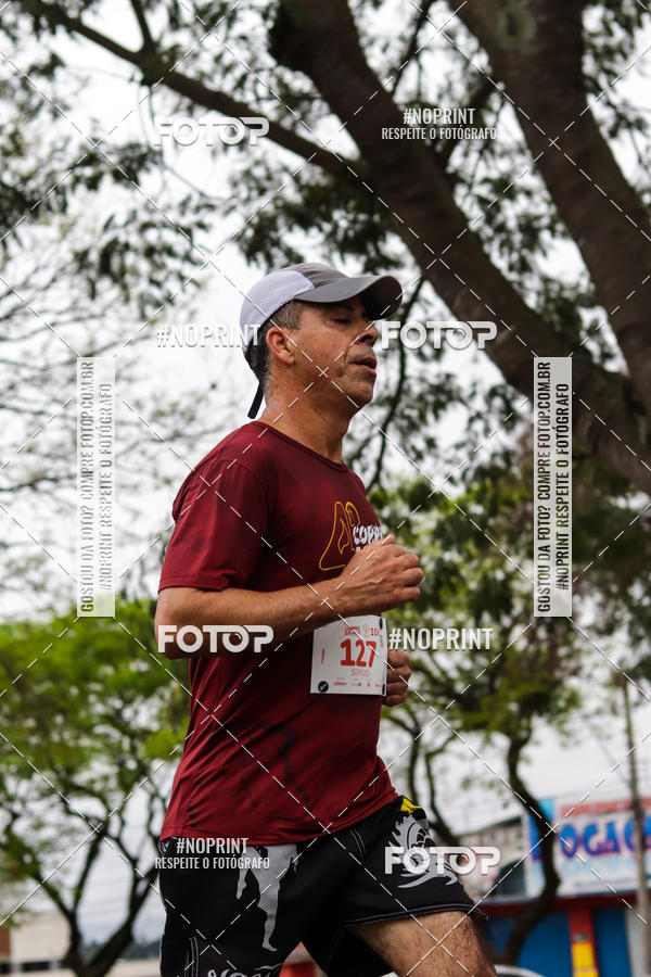 Buy your photos of the event4� Corrida do Fogo on Fotop