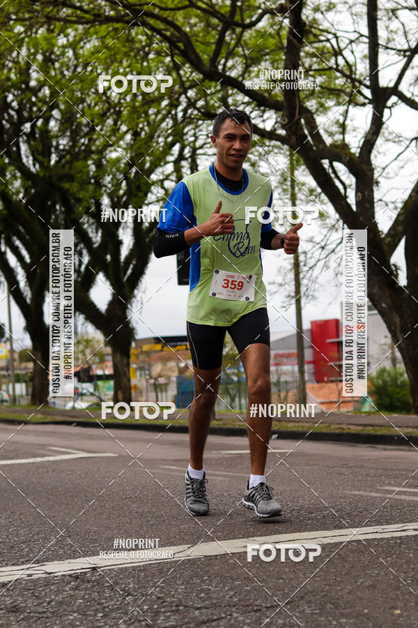 Buy your photos of the event4� Corrida do Fogo on Fotop