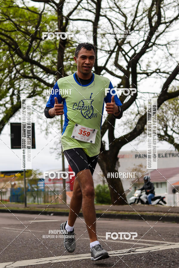 Buy your photos of the event4� Corrida do Fogo on Fotop