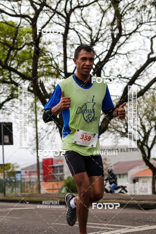 Buy your photos of the event4� Corrida do Fogo on Fotop