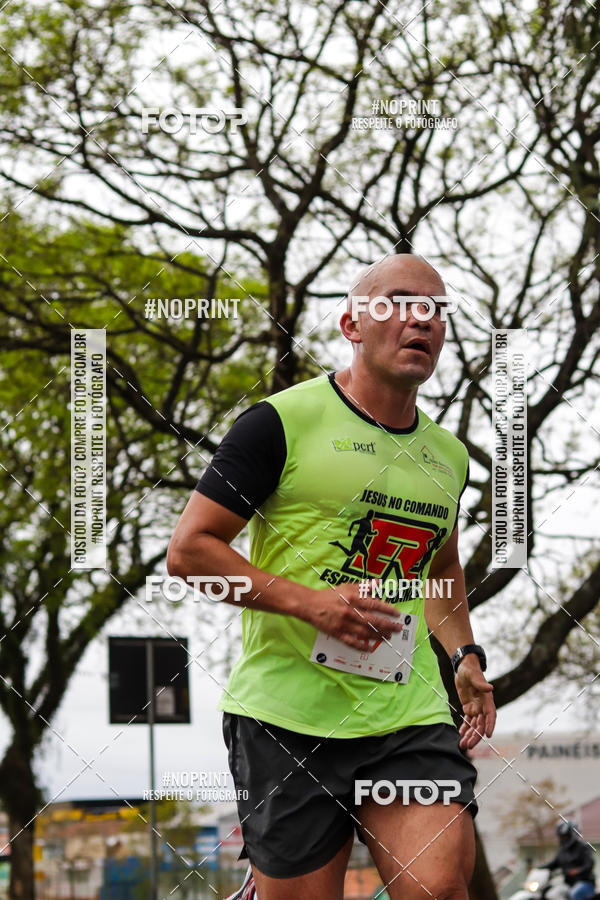 Buy your photos of the event4� Corrida do Fogo on Fotop