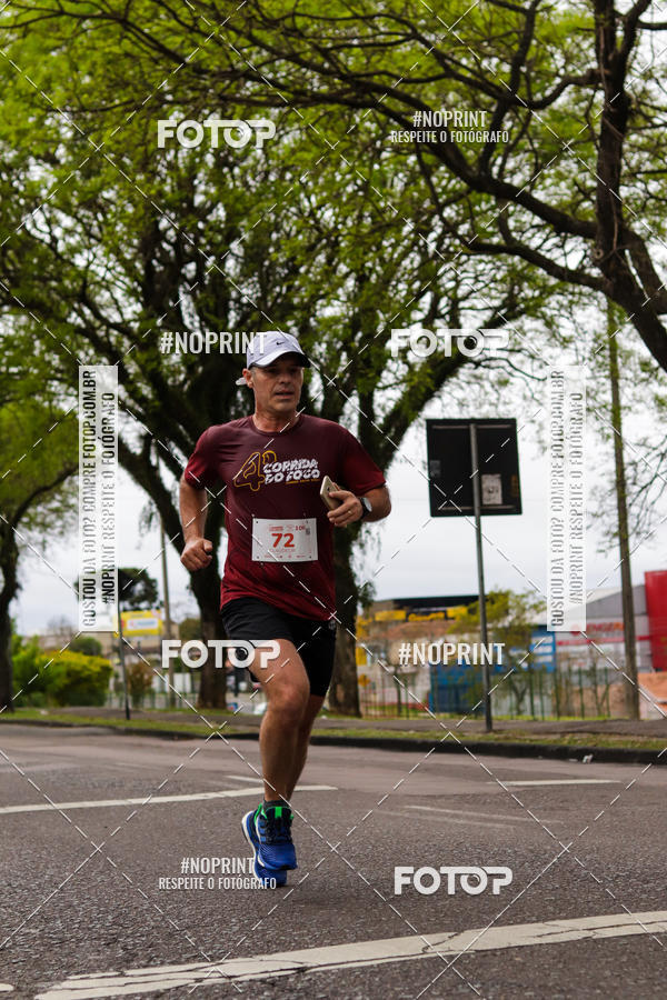 Buy your photos of the event4� Corrida do Fogo on Fotop