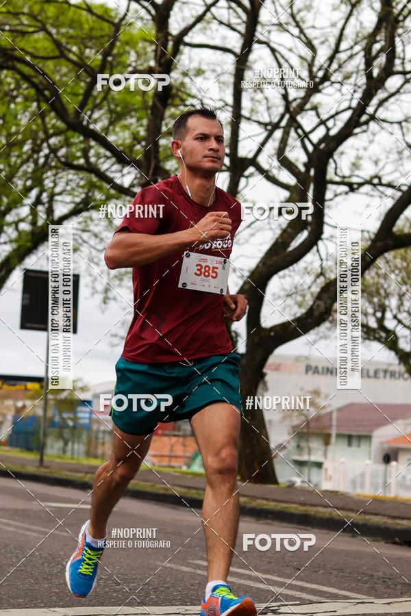 Buy your photos of the event4 Corrida do Fogo on Fotop