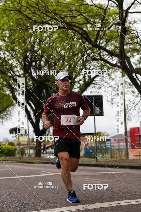 Buy your photos of the event4� Corrida do Fogo on Fotop
