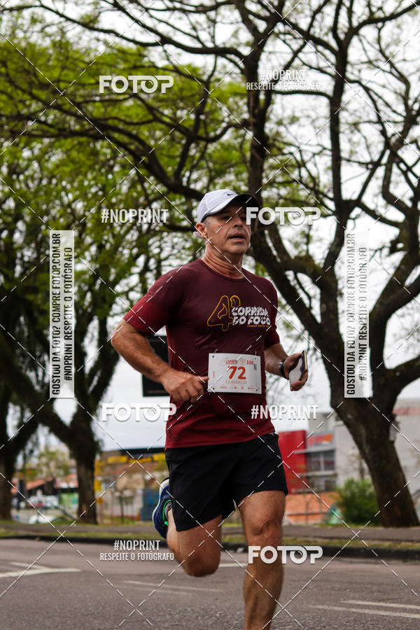 Buy your photos of the event4� Corrida do Fogo on Fotop