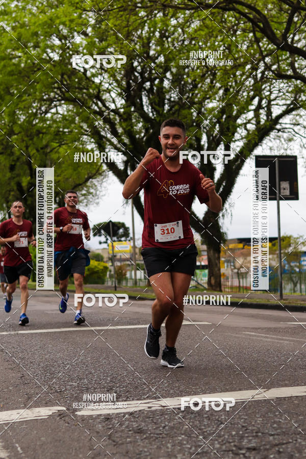 Buy your photos of the event4� Corrida do Fogo on Fotop