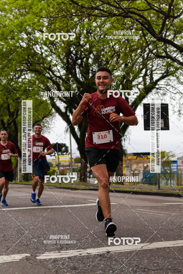 Buy your photos of the event4� Corrida do Fogo on Fotop