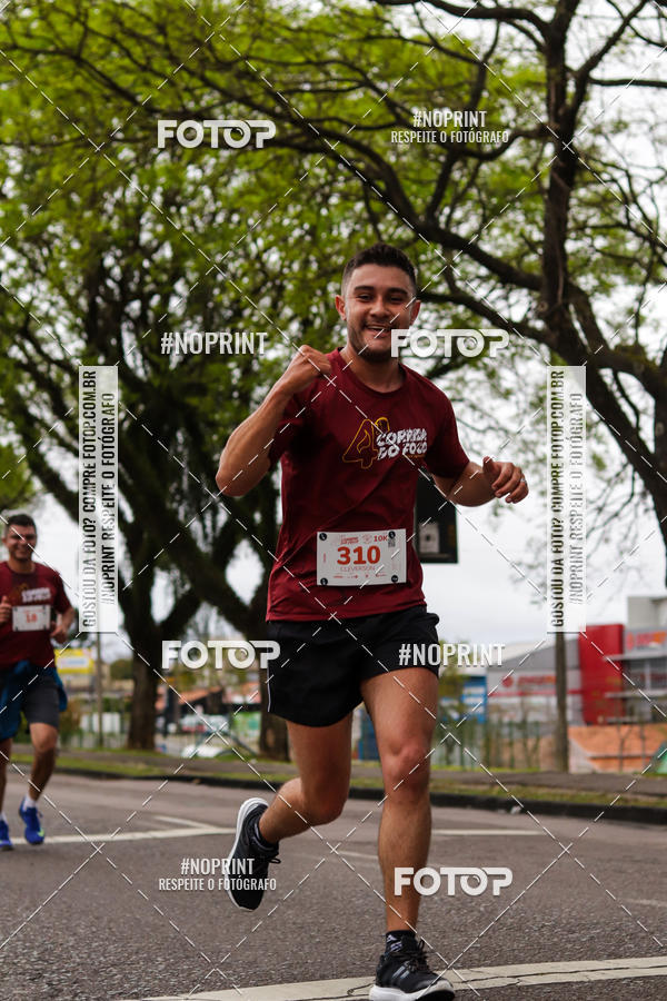 Buy your photos of the event4� Corrida do Fogo on Fotop