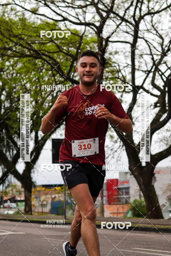 Buy your photos of the event4� Corrida do Fogo on Fotop