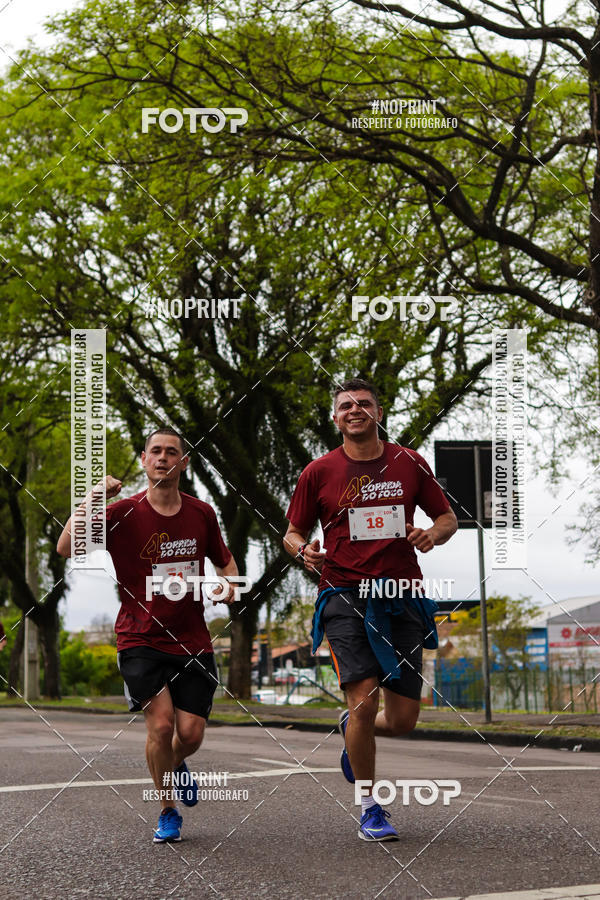 Buy your photos of the event4� Corrida do Fogo on Fotop