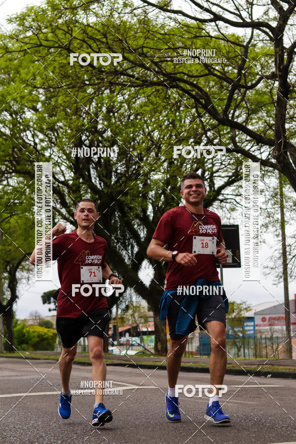 Buy your photos of the event4� Corrida do Fogo on Fotop