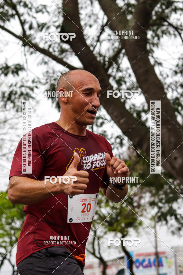Buy your photos of the event4� Corrida do Fogo on Fotop