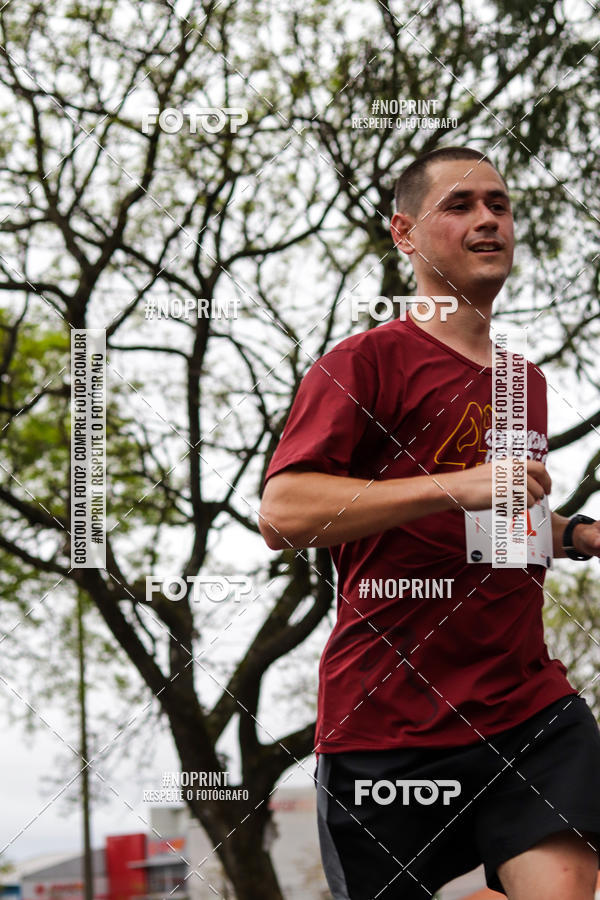 Buy your photos of the event4� Corrida do Fogo on Fotop