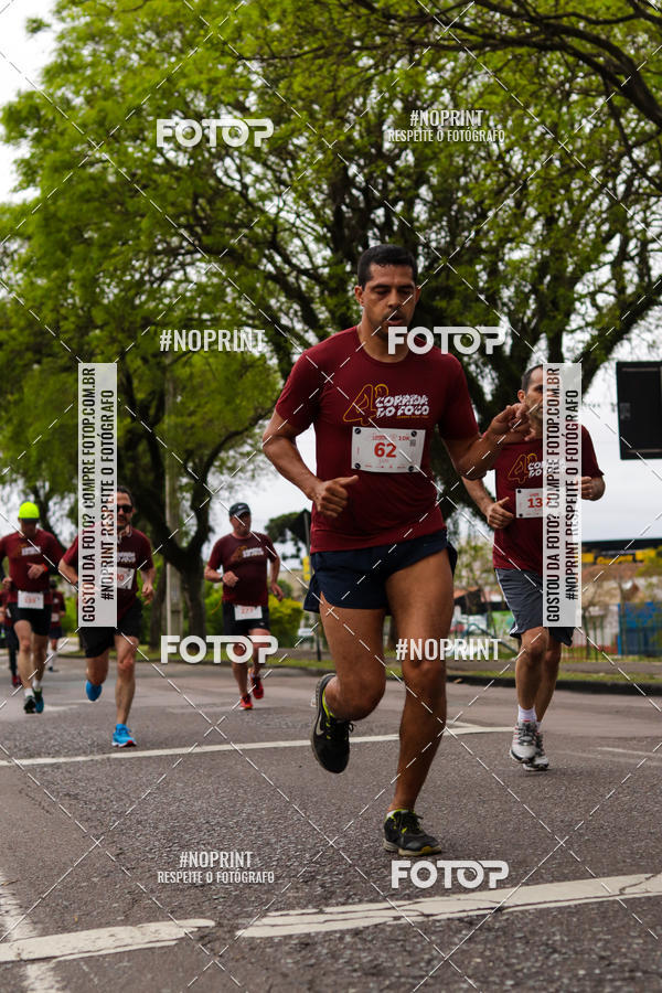 Buy your photos of the event4� Corrida do Fogo on Fotop