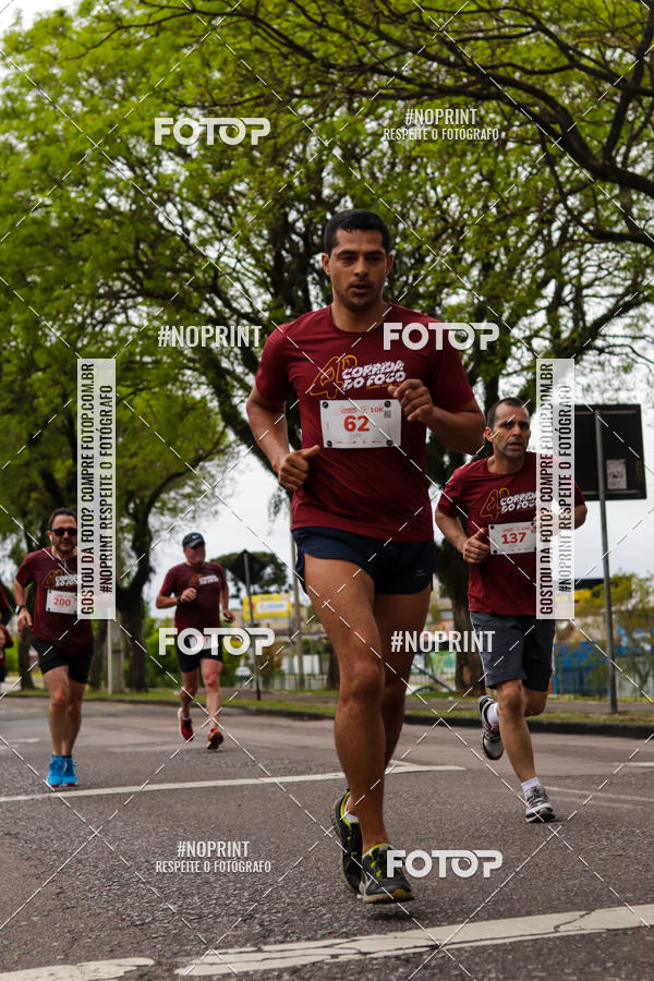 Buy your photos of the event4� Corrida do Fogo on Fotop