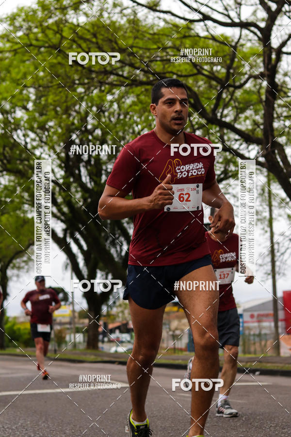 Buy your photos of the event4� Corrida do Fogo on Fotop