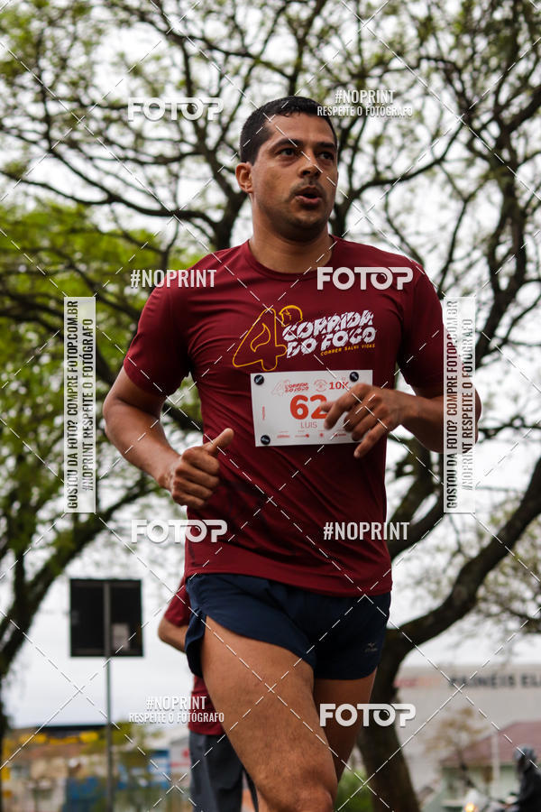 Buy your photos of the event4� Corrida do Fogo on Fotop