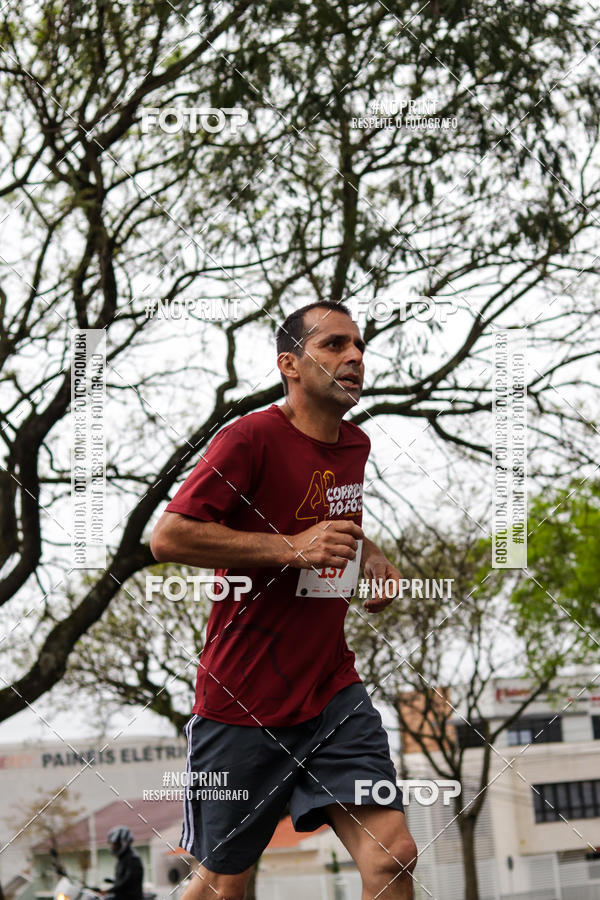 Buy your photos of the event4� Corrida do Fogo on Fotop