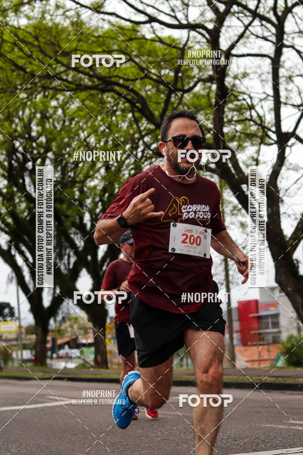Buy your photos of the event4� Corrida do Fogo on Fotop