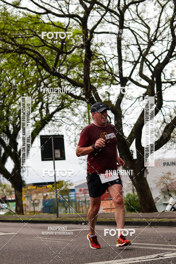 Buy your photos of the event4� Corrida do Fogo on Fotop