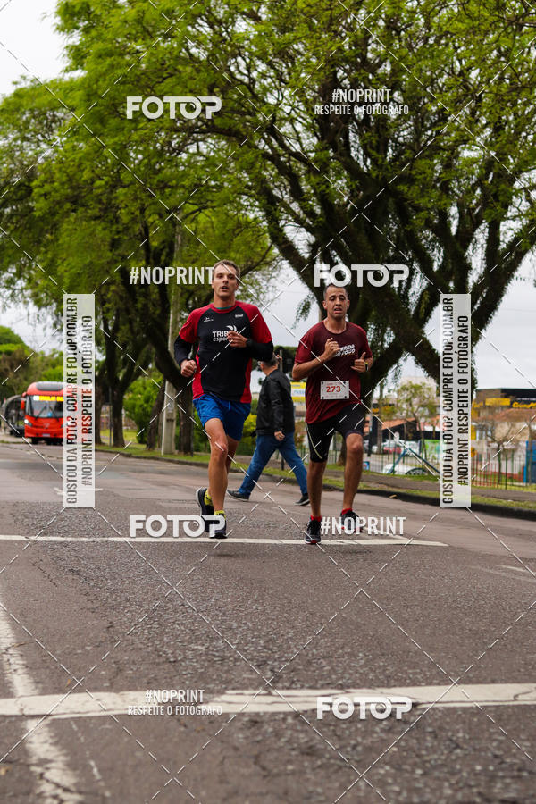 Buy your photos of the event4� Corrida do Fogo on Fotop