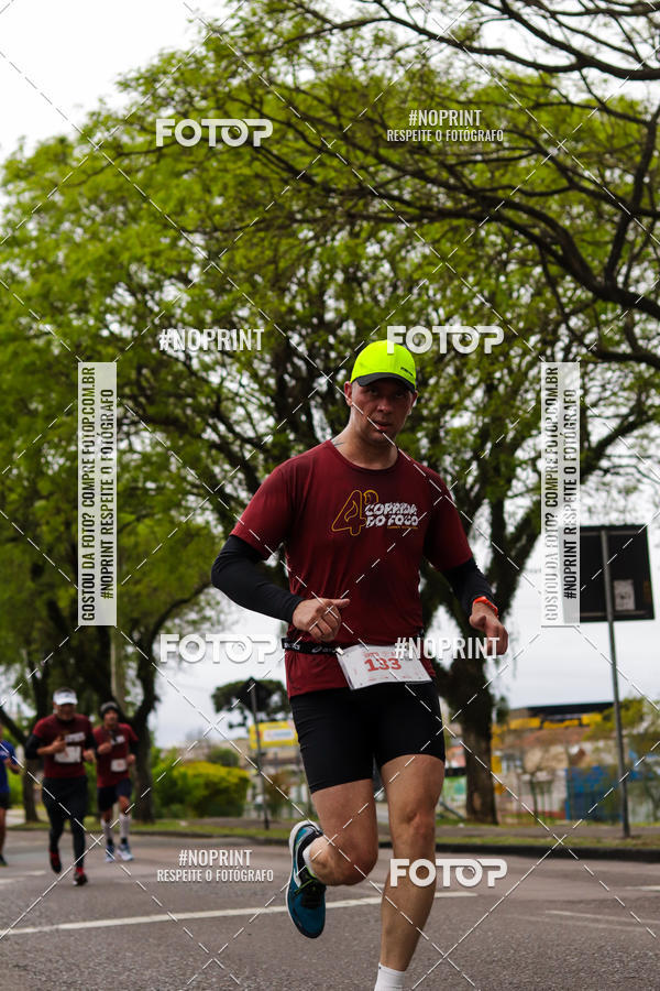 Buy your photos of the event4� Corrida do Fogo on Fotop