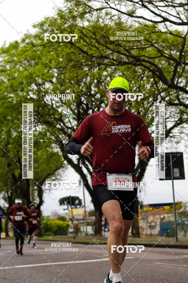 Buy your photos of the event4� Corrida do Fogo on Fotop