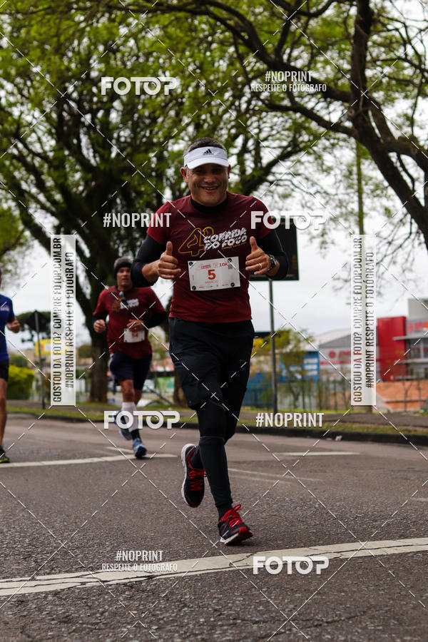 Buy your photos of the event4� Corrida do Fogo on Fotop
