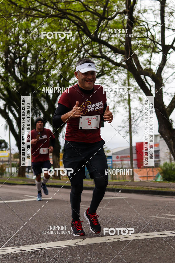 Buy your photos of the event4� Corrida do Fogo on Fotop