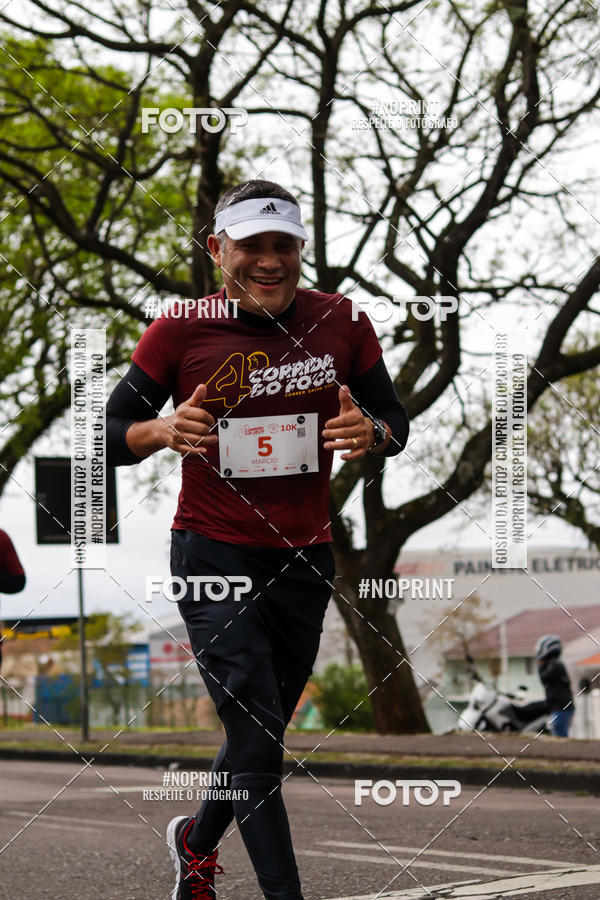 Buy your photos of the event4� Corrida do Fogo on Fotop