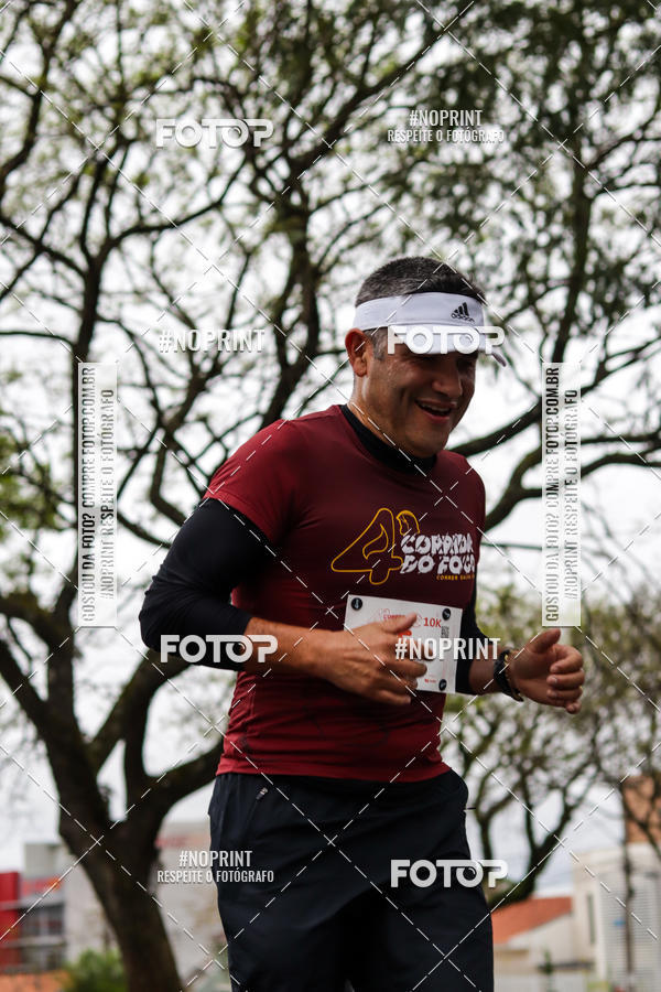 Buy your photos of the event4� Corrida do Fogo on Fotop