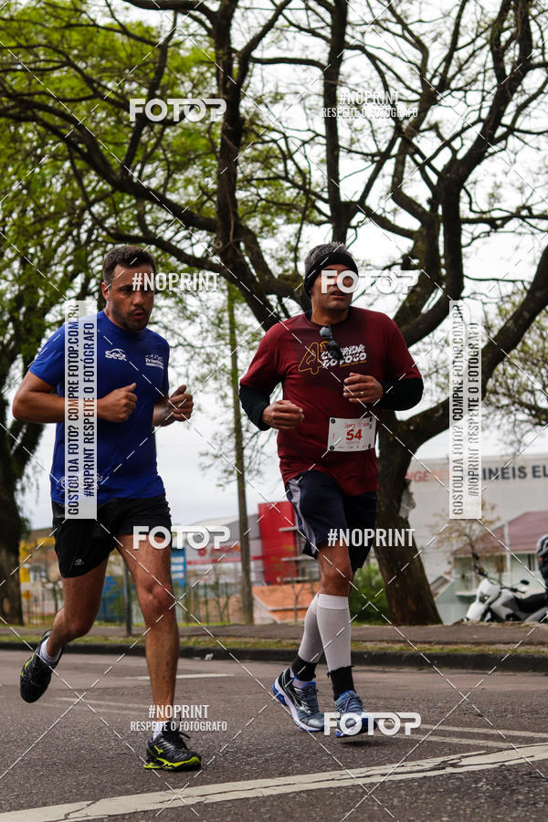 Buy your photos of the event4� Corrida do Fogo on Fotop