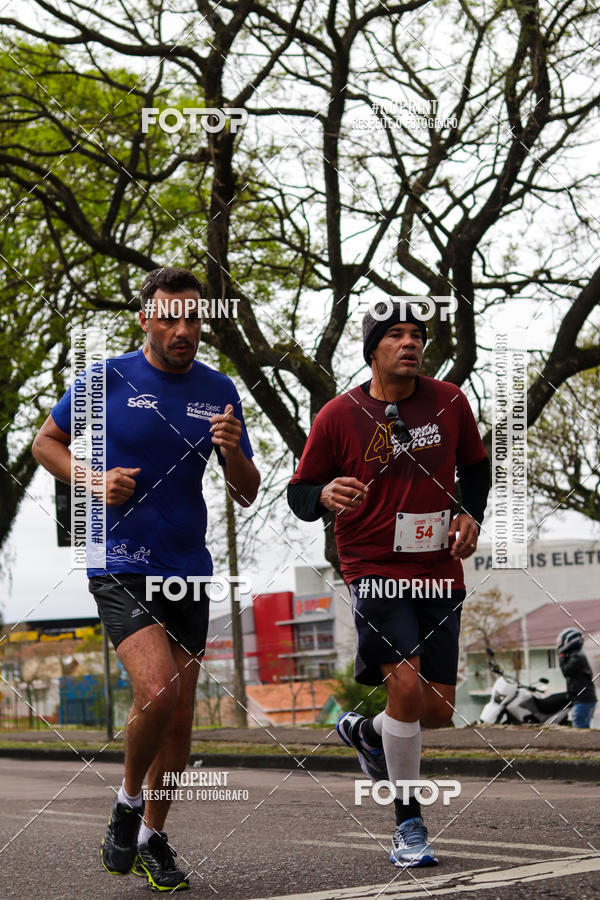 Buy your photos of the event4� Corrida do Fogo on Fotop