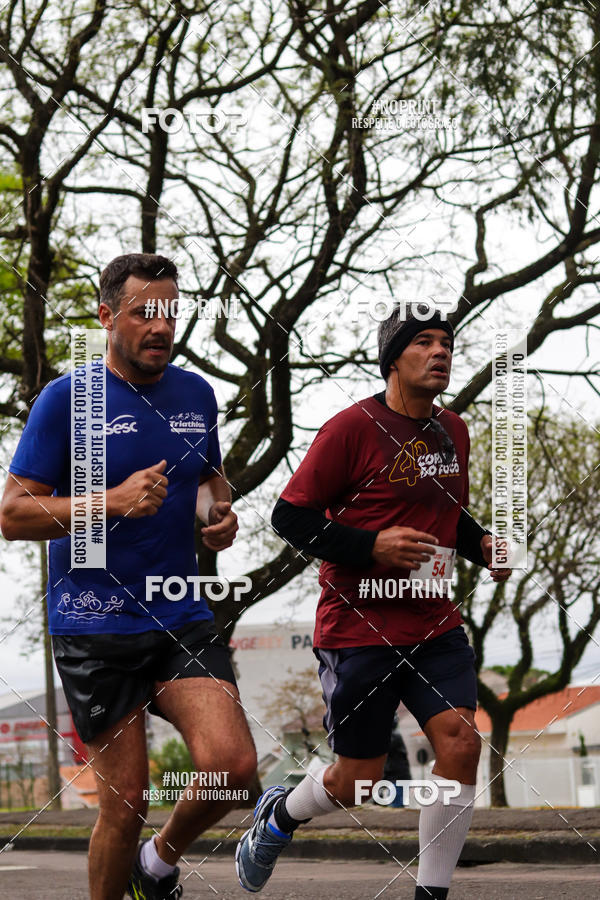 Buy your photos of the event4� Corrida do Fogo on Fotop