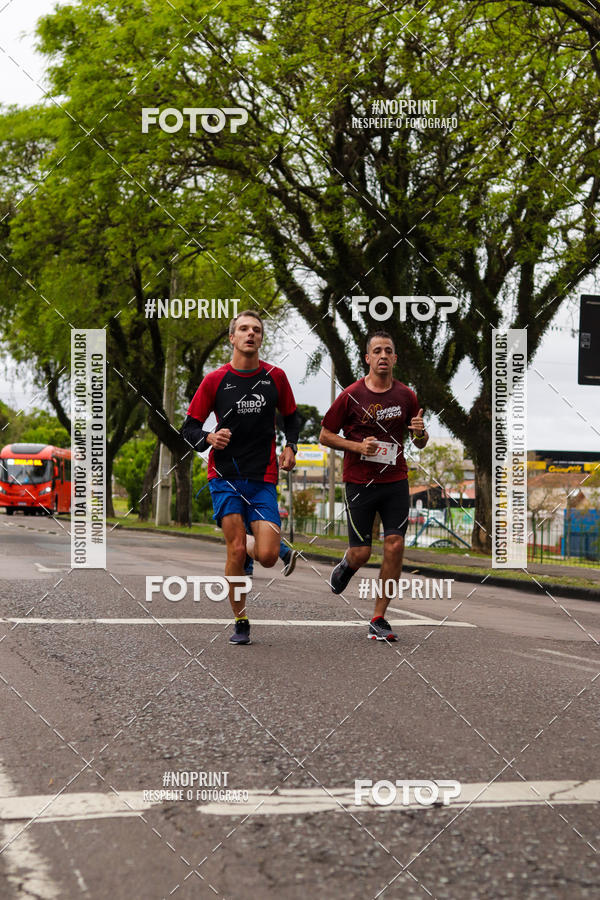 Buy your photos of the event4� Corrida do Fogo on Fotop