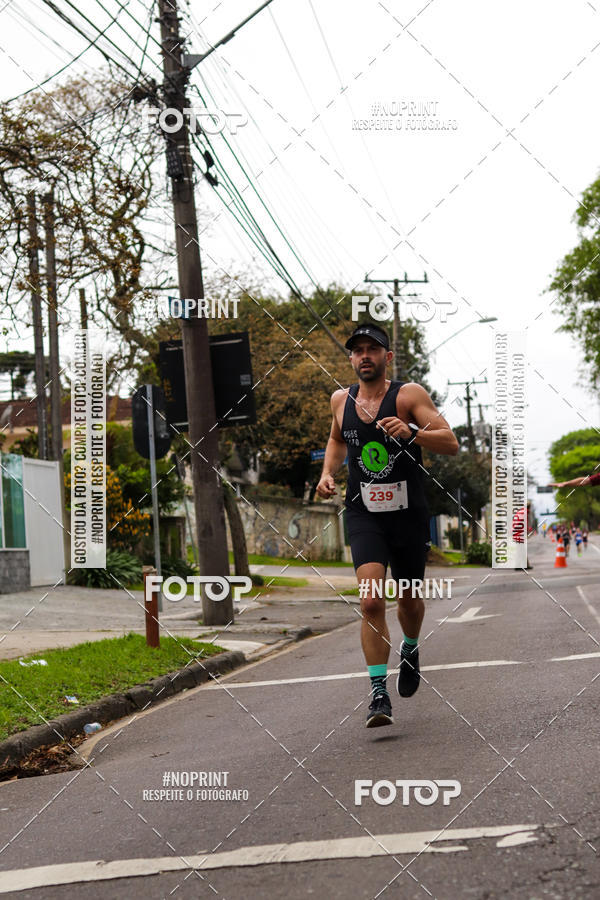 Buy your photos of the event4� Corrida do Fogo on Fotop