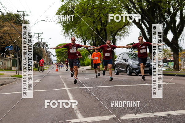 Buy your photos of the event4� Corrida do Fogo on Fotop