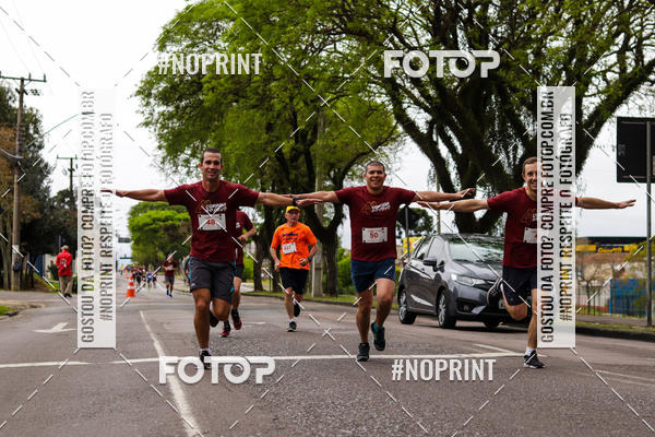Buy your photos of the event4� Corrida do Fogo on Fotop