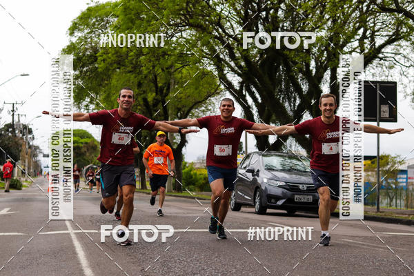 Buy your photos of the event4� Corrida do Fogo on Fotop